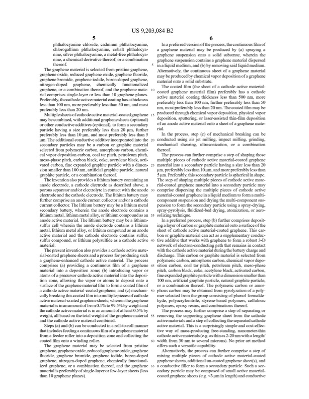 cathode-active-material-coated-discrete-graphene-sheets-for--014