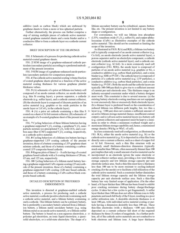 cathode-active-material-coated-discrete-graphene-sheets-for--015