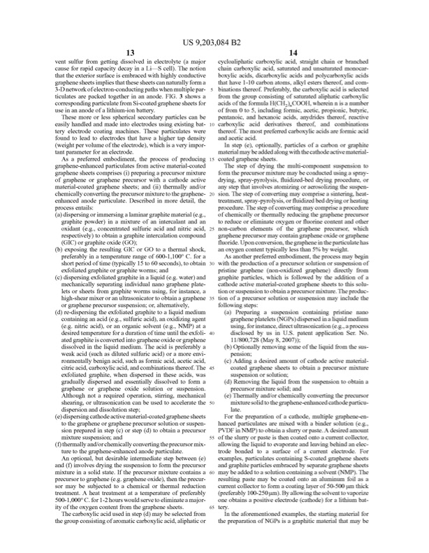 cathode-active-material-coated-discrete-graphene-sheets-for--018