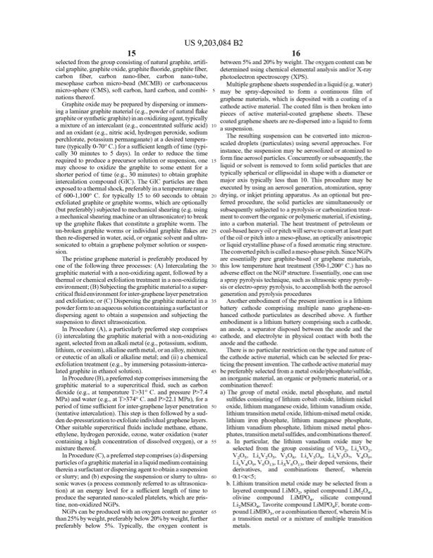 cathode-active-material-coated-discrete-graphene-sheets-for--019