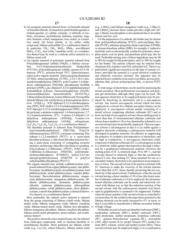 cathode-active-material-coated-discrete-graphene-sheets-for--020