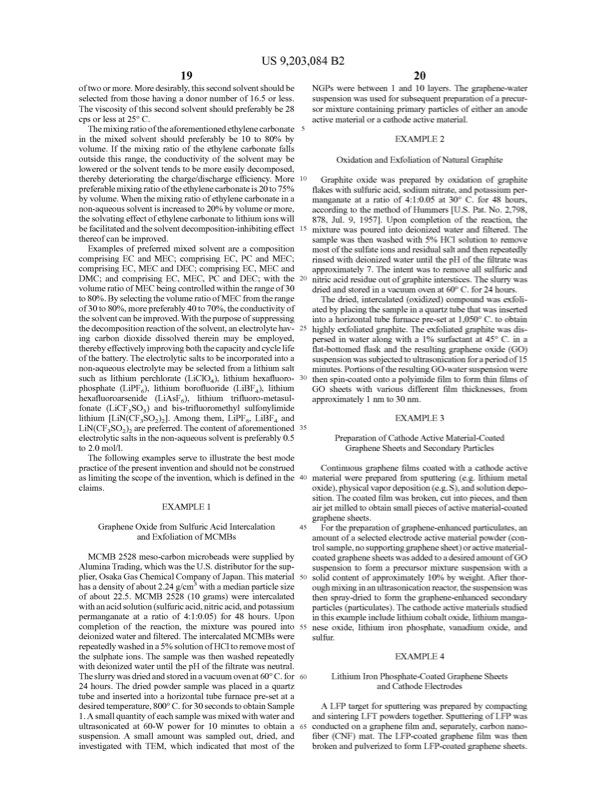 cathode-active-material-coated-discrete-graphene-sheets-for--021