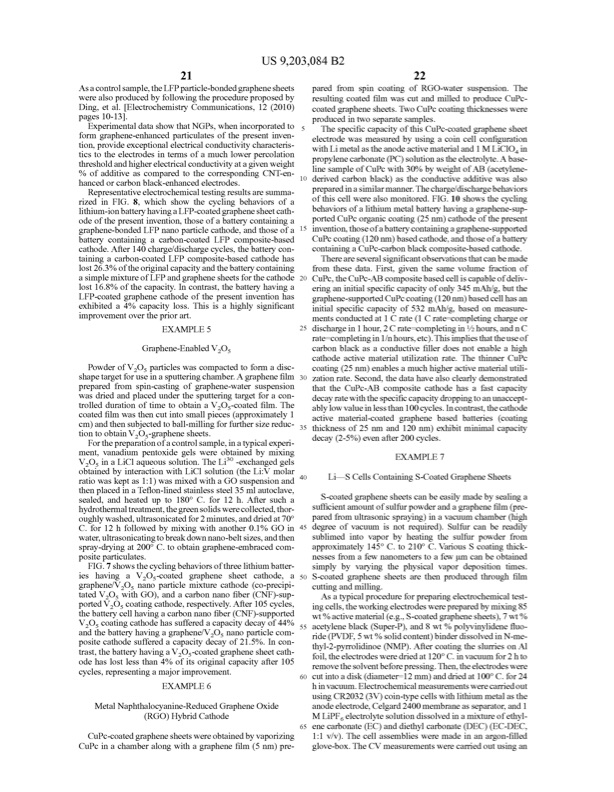 cathode-active-material-coated-discrete-graphene-sheets-for--022