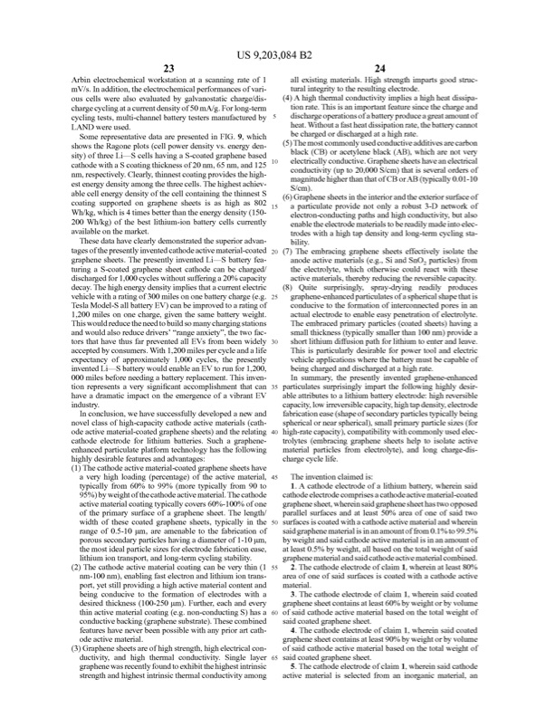 cathode-active-material-coated-discrete-graphene-sheets-for--023