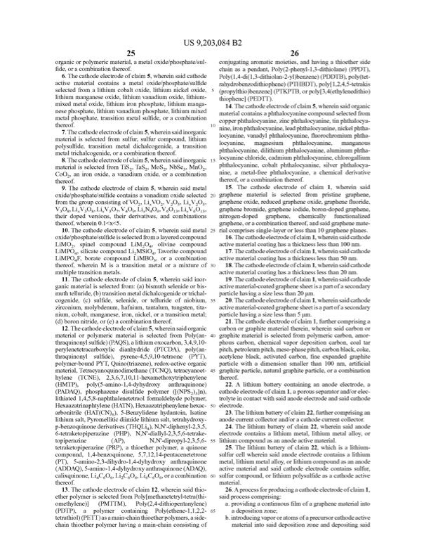 cathode-active-material-coated-discrete-graphene-sheets-for--024