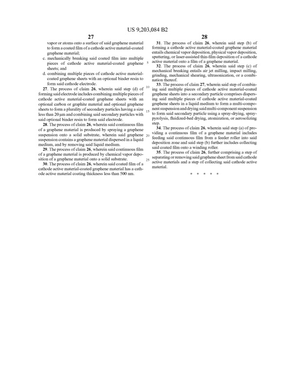 cathode-active-material-coated-discrete-graphene-sheets-for--025