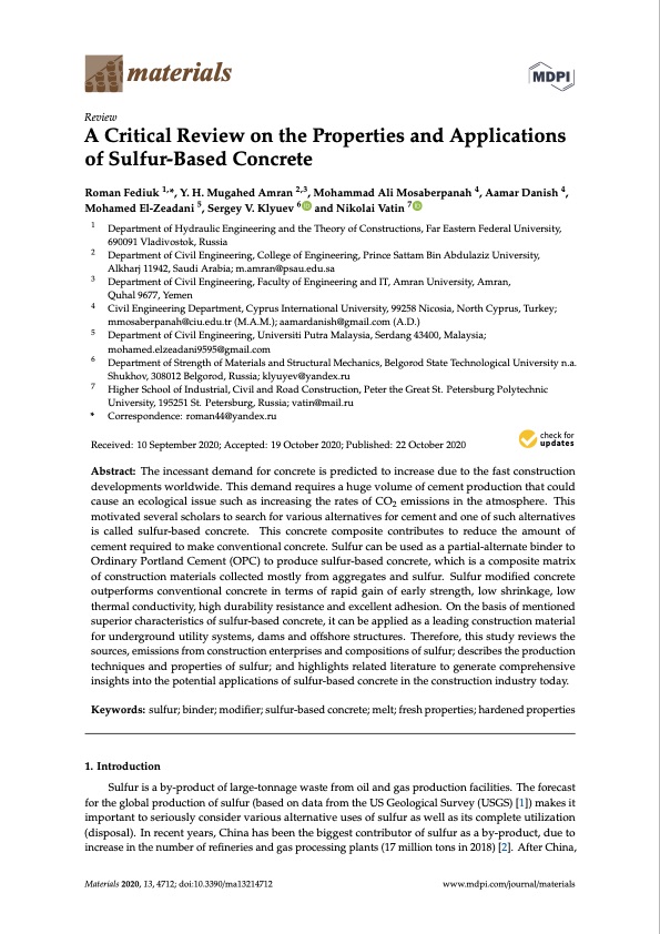 critical-review-properties-and-applications-sulfur-based-con-001