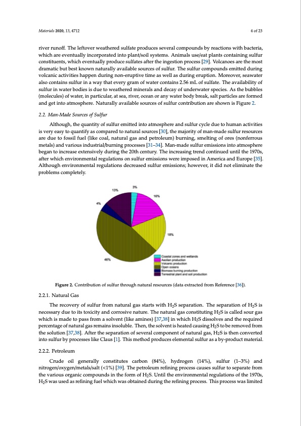 critical-review-properties-and-applications-sulfur-based-con-004