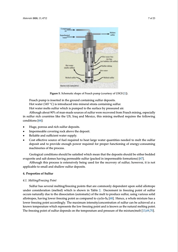 critical-review-properties-and-applications-sulfur-based-con-007