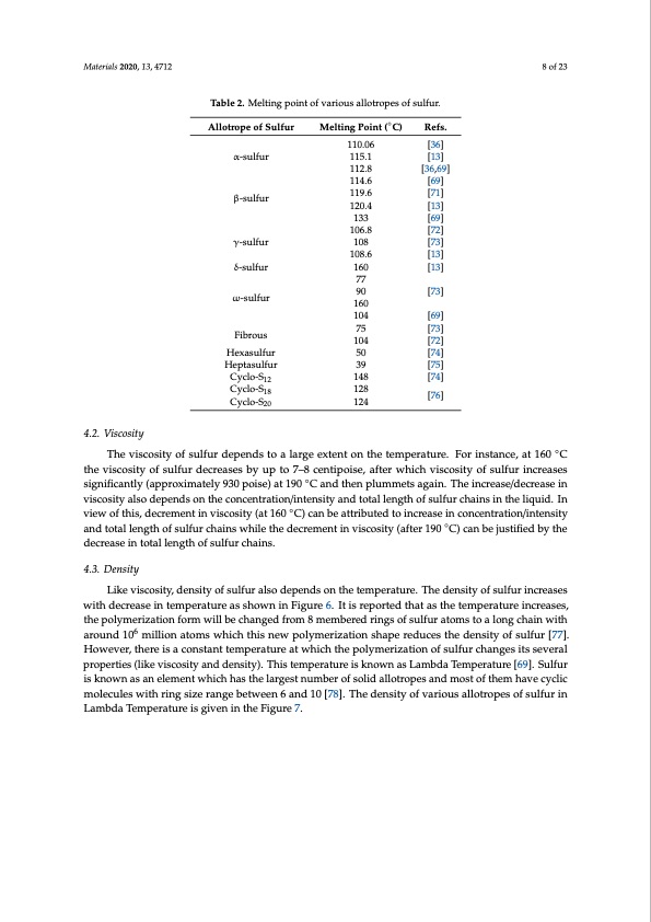 critical-review-properties-and-applications-sulfur-based-con-008