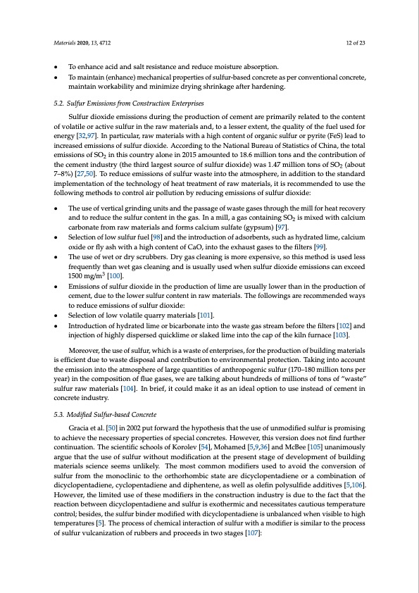 critical-review-properties-and-applications-sulfur-based-con-012