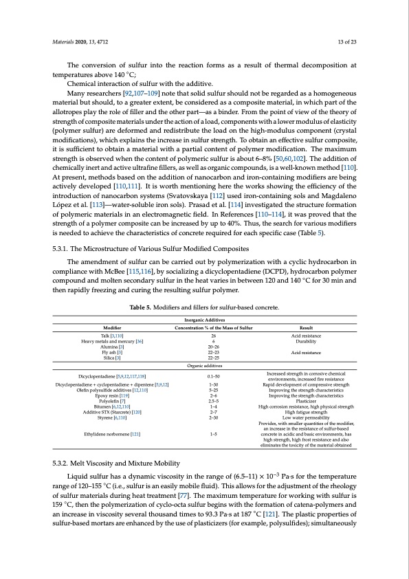 critical-review-properties-and-applications-sulfur-based-con-013