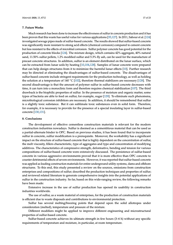critical-review-properties-and-applications-sulfur-based-con-017