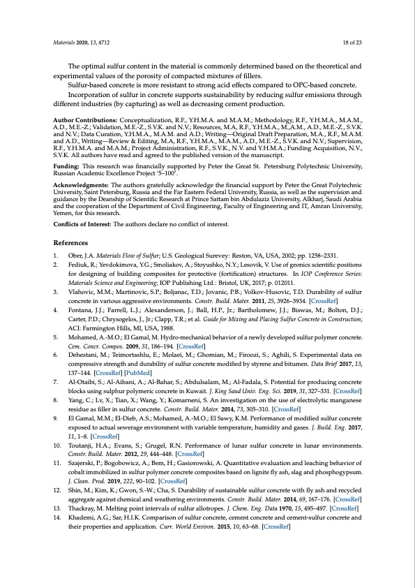critical-review-properties-and-applications-sulfur-based-con-018