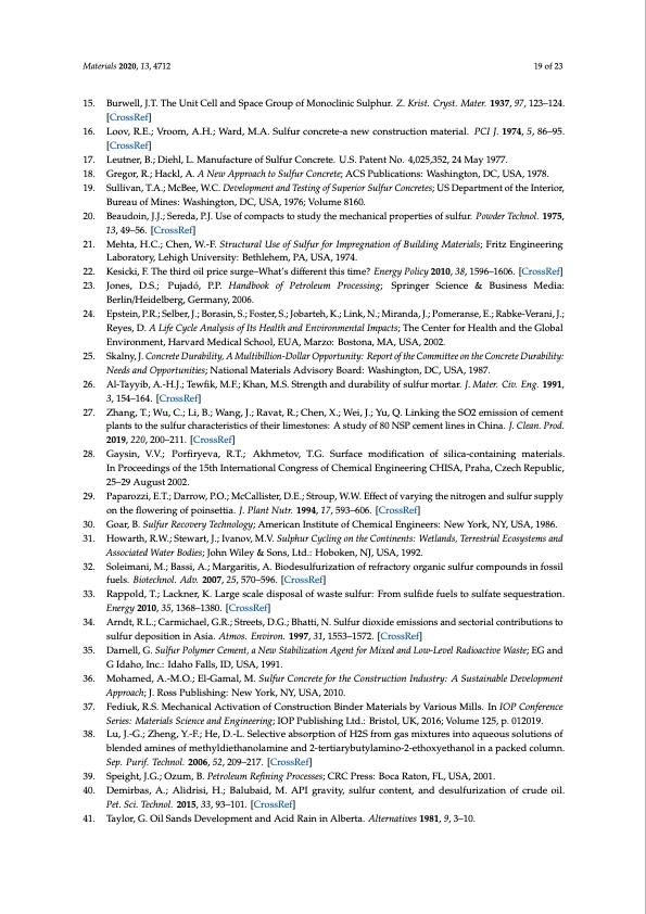 critical-review-properties-and-applications-sulfur-based-con-019