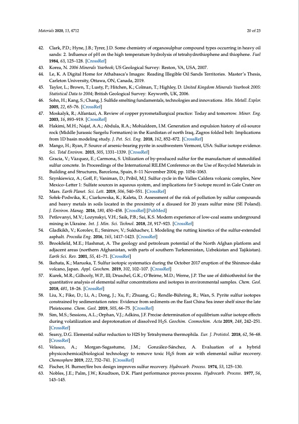 critical-review-properties-and-applications-sulfur-based-con-020