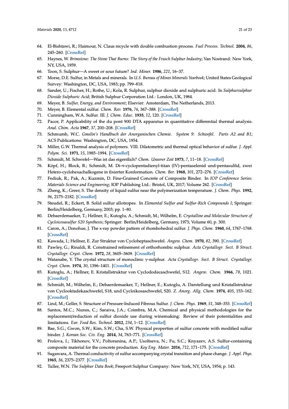 critical-review-properties-and-applications-sulfur-based-con-021