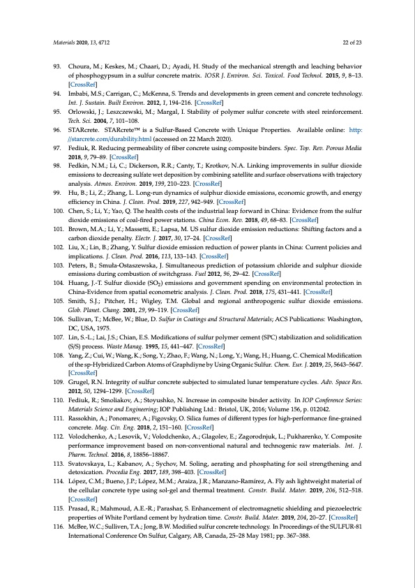 critical-review-properties-and-applications-sulfur-based-con-022