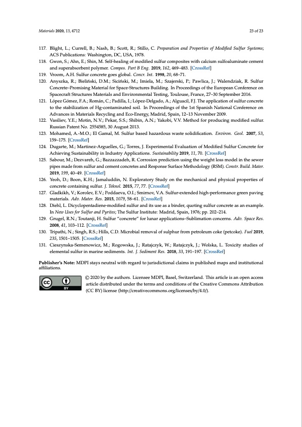 critical-review-properties-and-applications-sulfur-based-con-023