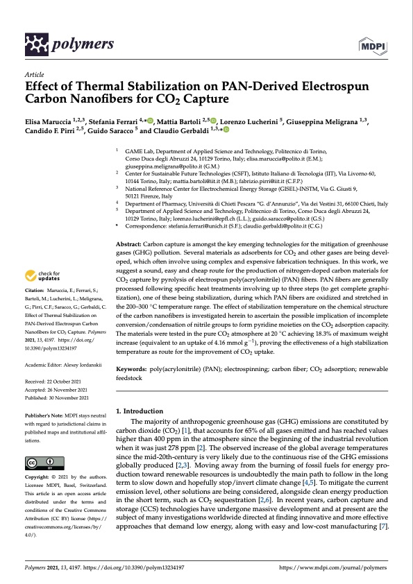 effect-thermal-stabilization-pan-derived-electrospun-carbon--001