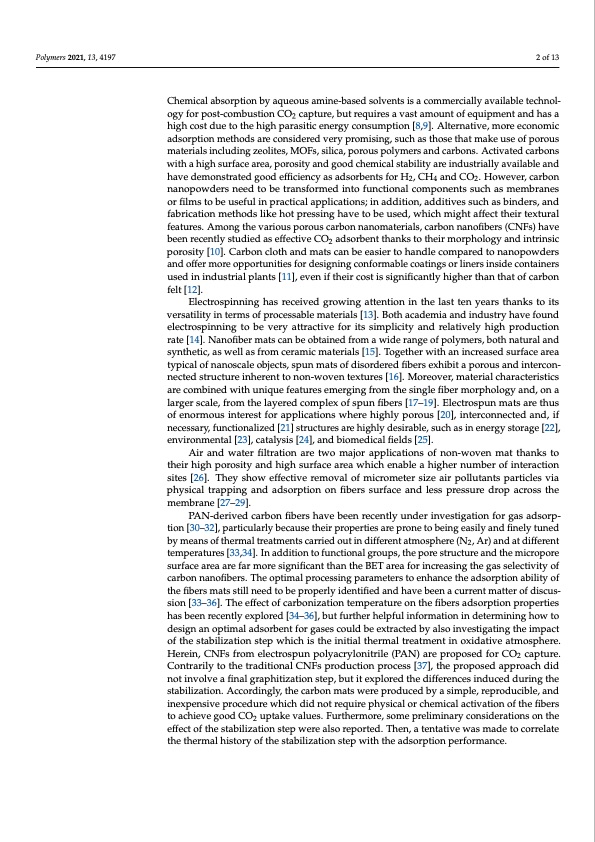 effect-thermal-stabilization-pan-derived-electrospun-carbon--002