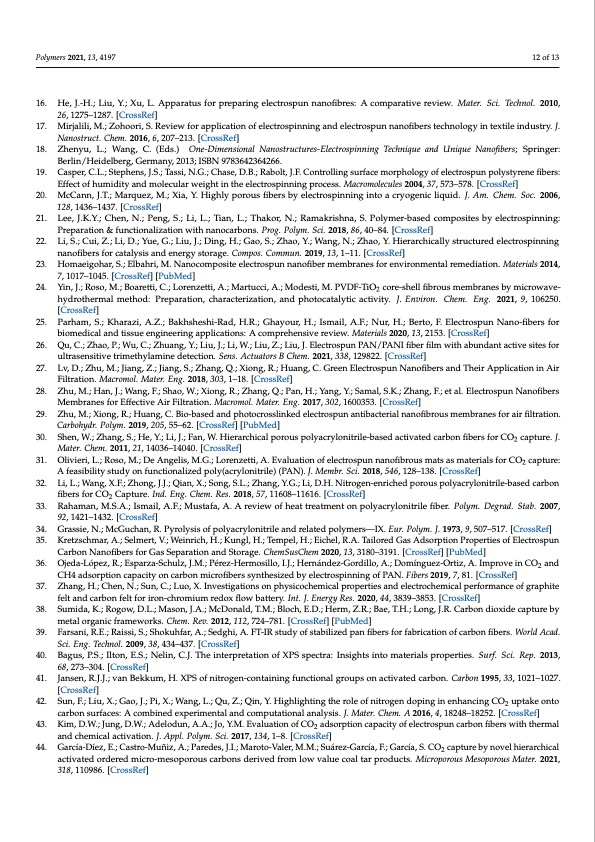 effect-thermal-stabilization-pan-derived-electrospun-carbon--012