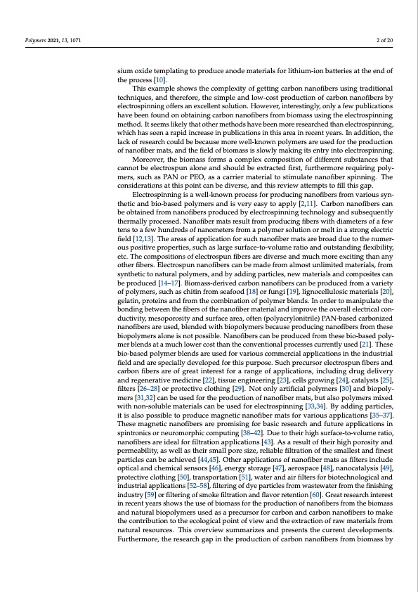 electrospun-carbon-nanofibers-from-biomass-and-biomass-blend-002