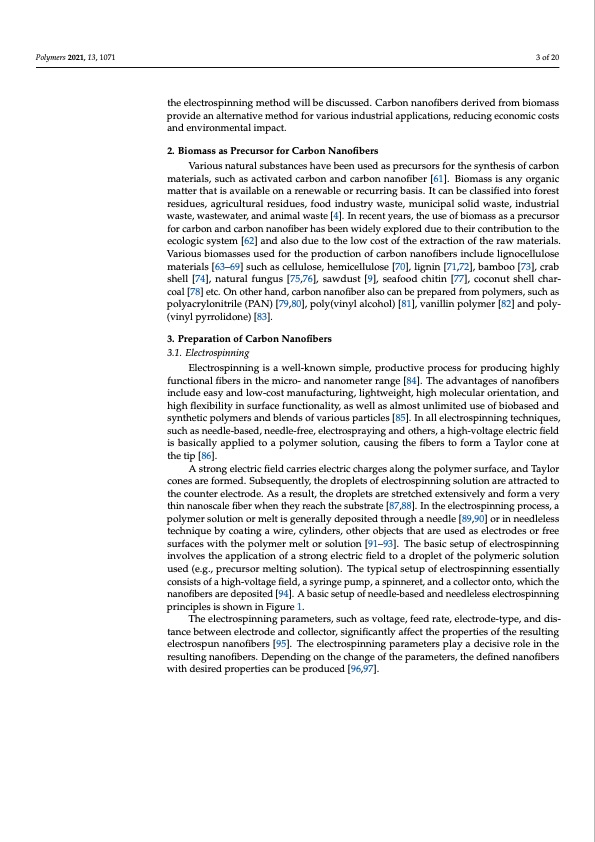 electrospun-carbon-nanofibers-from-biomass-and-biomass-blend-003