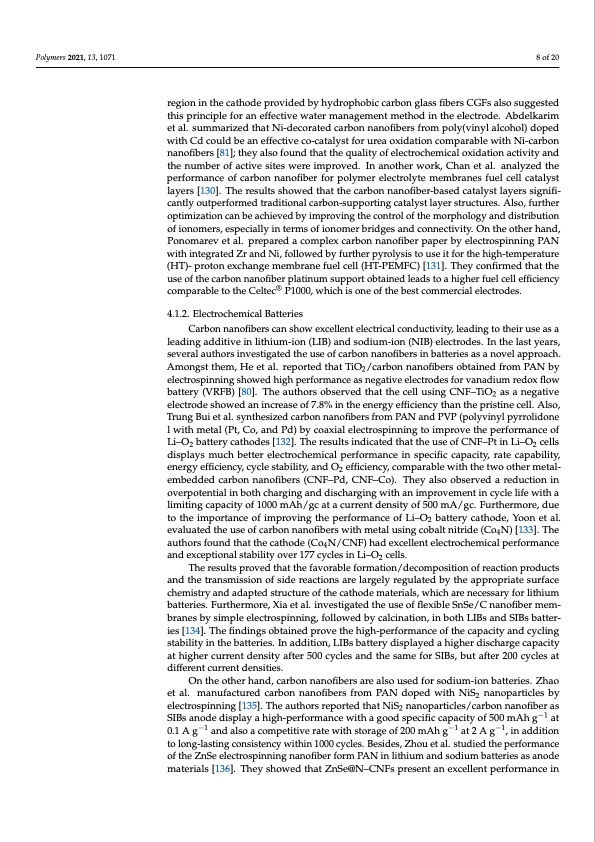 electrospun-carbon-nanofibers-from-biomass-and-biomass-blend-008