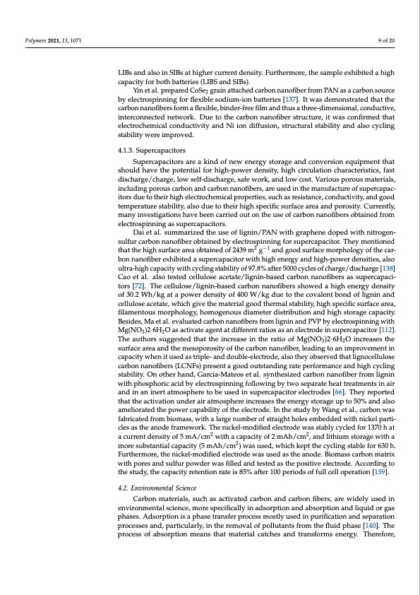 electrospun-carbon-nanofibers-from-biomass-and-biomass-blend-009