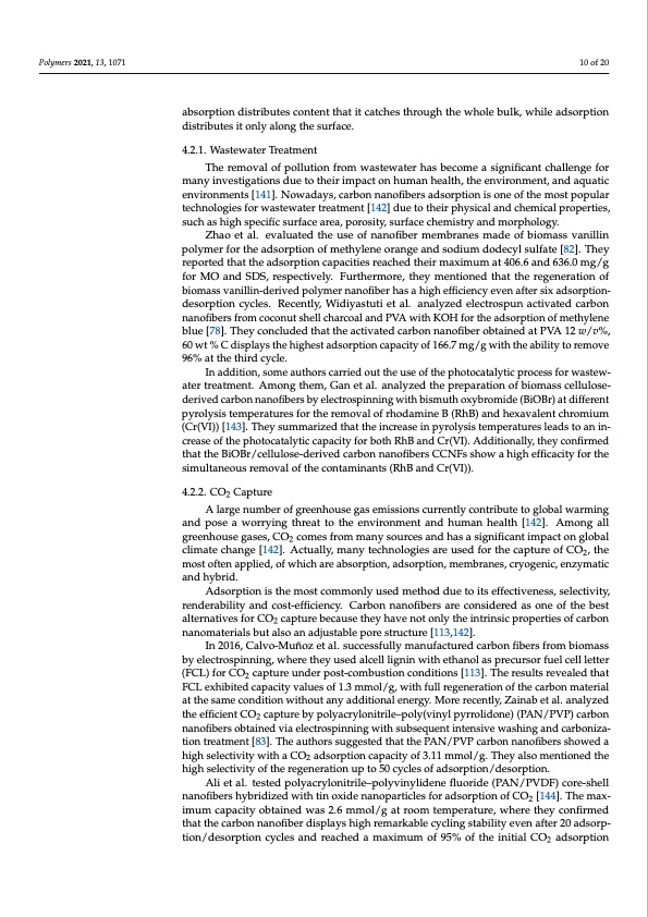 electrospun-carbon-nanofibers-from-biomass-and-biomass-blend-010