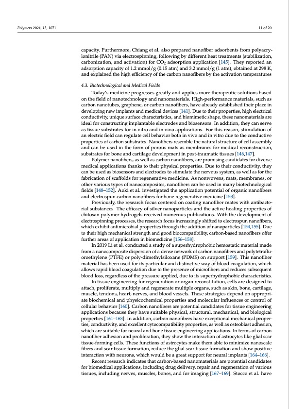 electrospun-carbon-nanofibers-from-biomass-and-biomass-blend-011