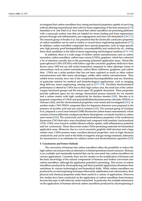 electrospun-carbon-nanofibers-from-biomass-and-biomass-blend-012