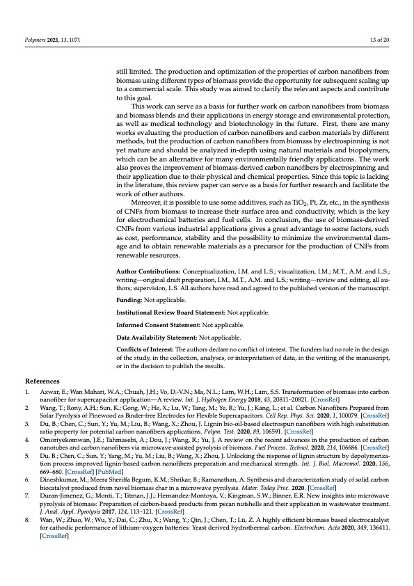 electrospun-carbon-nanofibers-from-biomass-and-biomass-blend-013