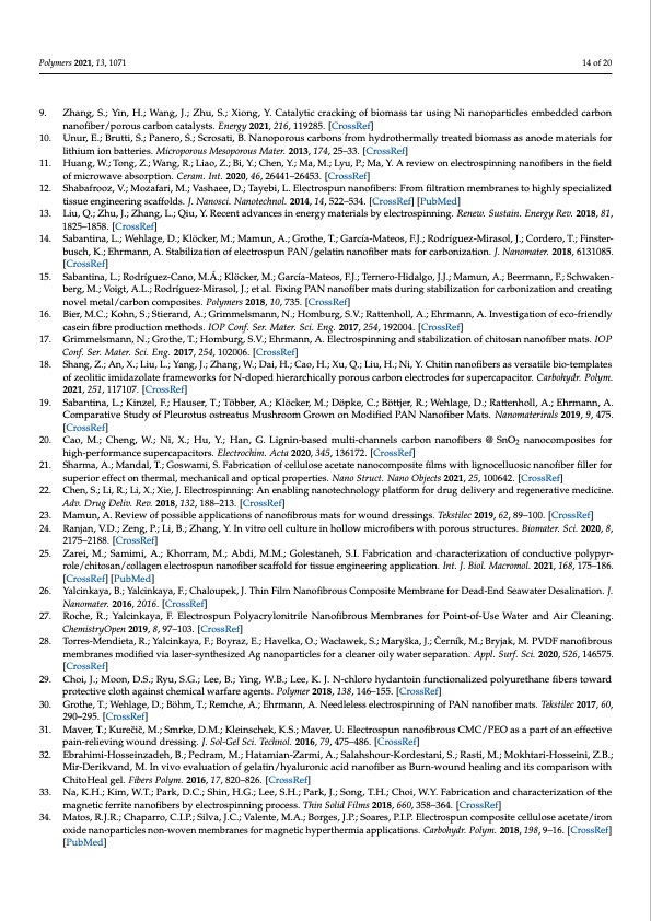 electrospun-carbon-nanofibers-from-biomass-and-biomass-blend-014