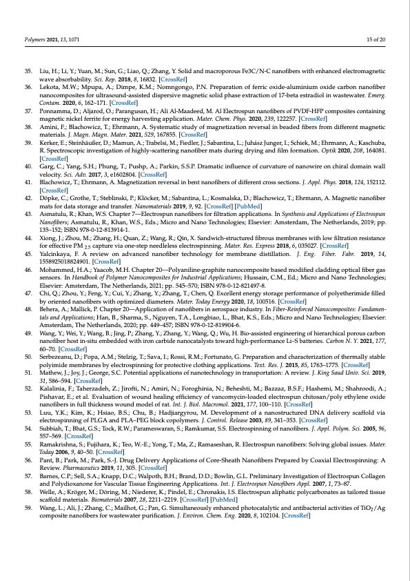 electrospun-carbon-nanofibers-from-biomass-and-biomass-blend-015