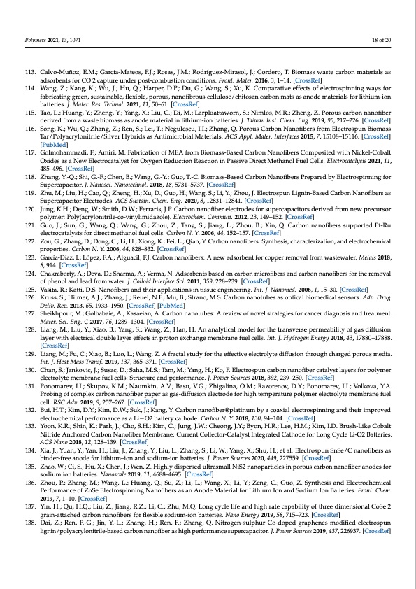 electrospun-carbon-nanofibers-from-biomass-and-biomass-blend-018