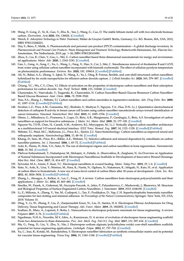 electrospun-carbon-nanofibers-from-biomass-and-biomass-blend-019
