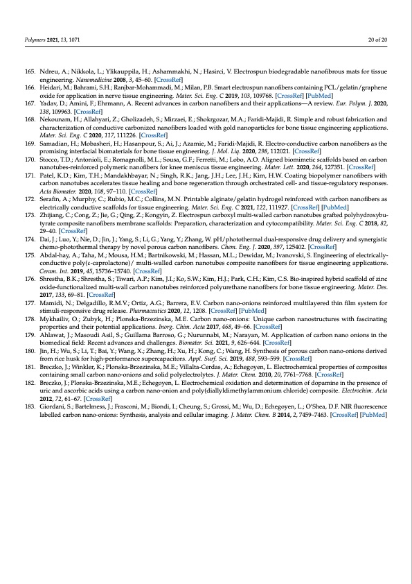 electrospun-carbon-nanofibers-from-biomass-and-biomass-blend-020