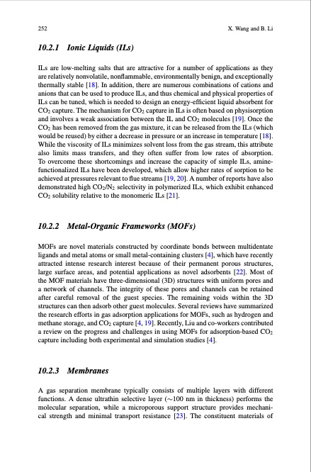 electrospun-nanofibrous-sorbents-004