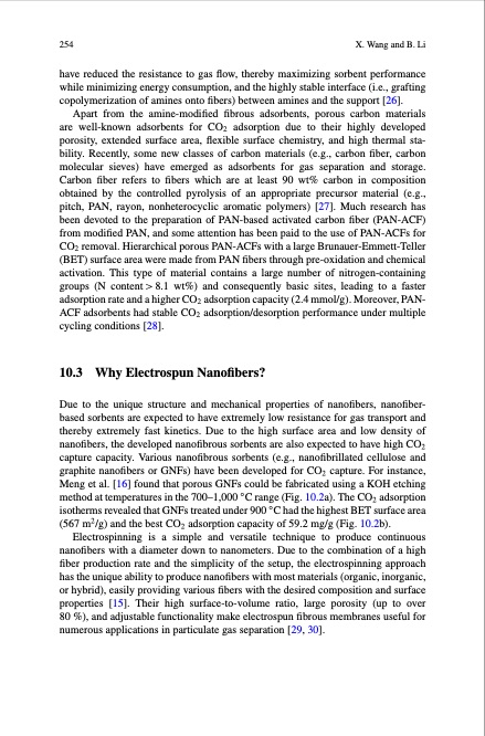 electrospun-nanofibrous-sorbents-006