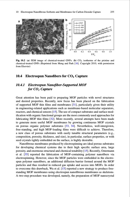 electrospun-nanofibrous-sorbents-007