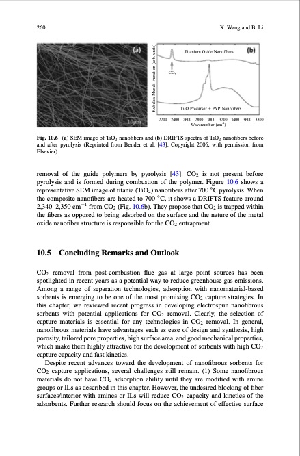 electrospun-nanofibrous-sorbents-012
