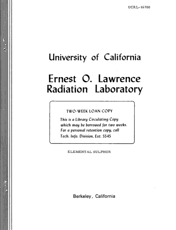 elemental-sulphur-002