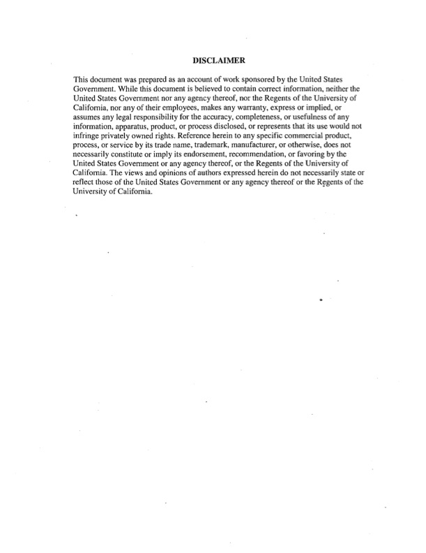 elemental-sulphur-003