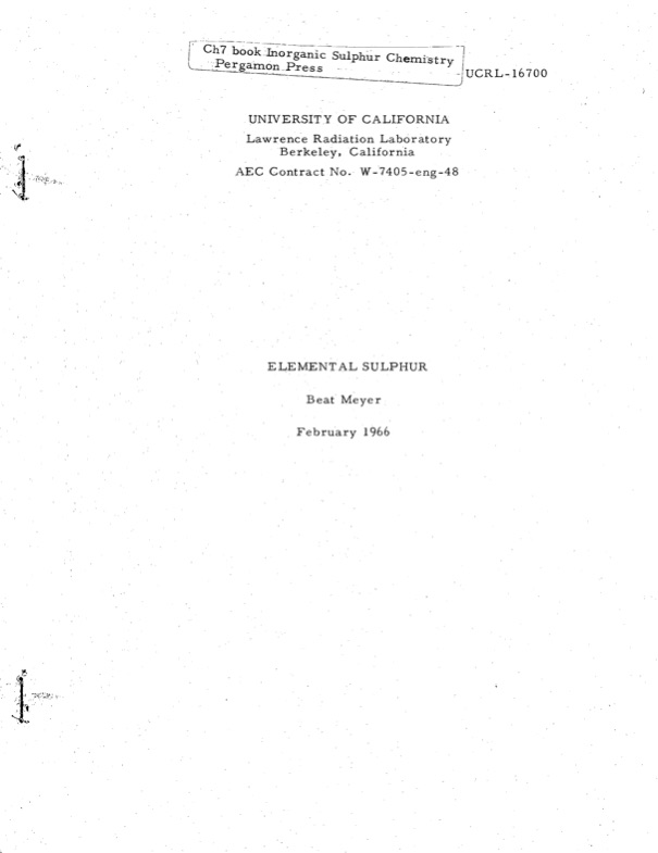 elemental-sulphur-004