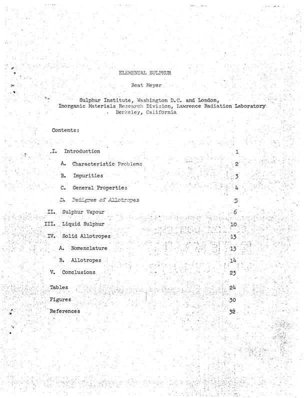 elemental-sulphur-005