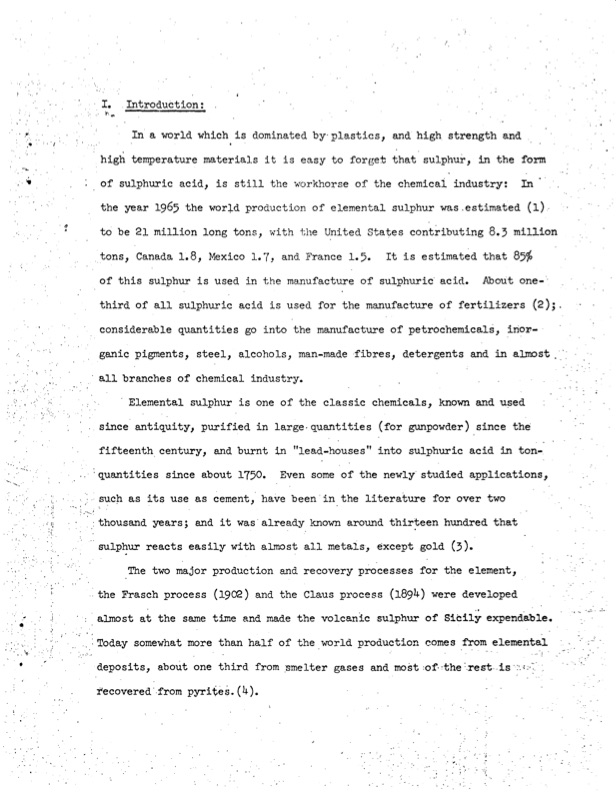 elemental-sulphur-006