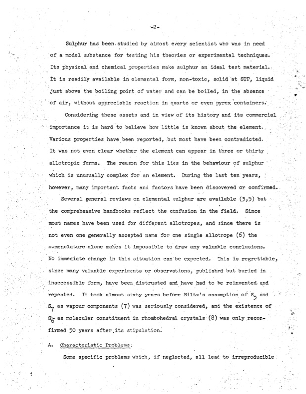 elemental-sulphur-007