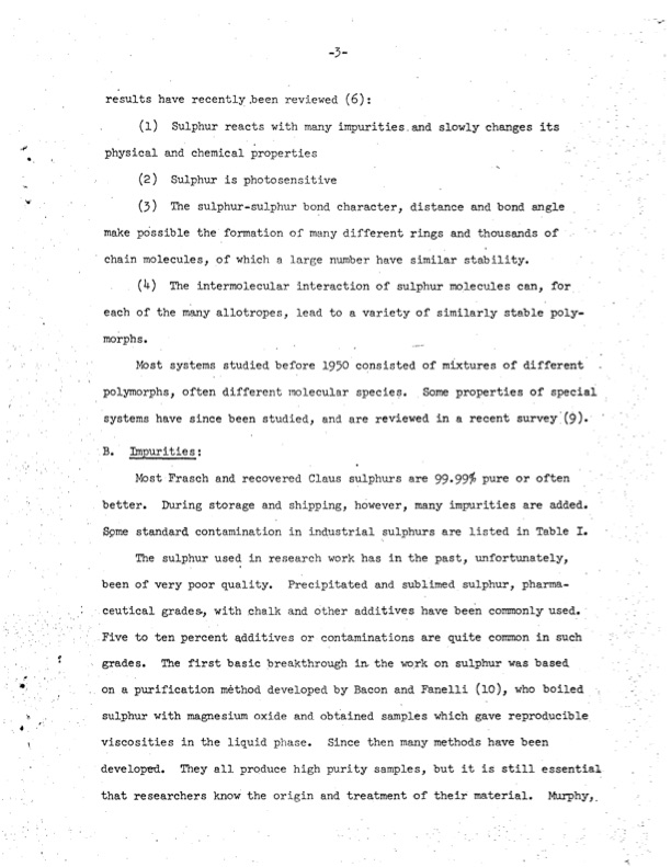 elemental-sulphur-008